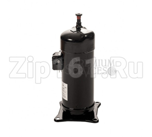 Компрессор (R410, 60000BTU) 16.0кВт кондиционера Haier 0150765489