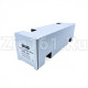 Фильтр-осушитель SDML - 084S 1/2 под пайку