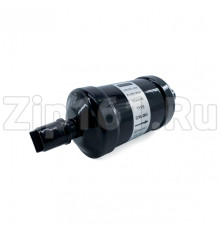 Фильтр-осушитель SDML - 084S 1/2 под пайку