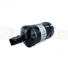 Фильтр-осушитель SDML - 084S 1/2 под пайку Фильтр-осушитель SDML - 084S 1/2 под пайку