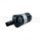 Фильтр-осушитель SDML - 084S 1/2 под пайку