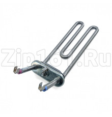 Тэн стиральной машины 1800W (L=180) Haier 00216000695901