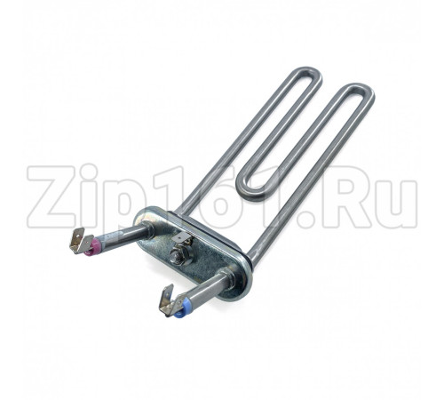 Тэн стиральной машины 1800W (L=180) Haier 00216000695901