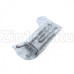 Тэн стиральной машины 1800W (L=180) Haier 00216000695901