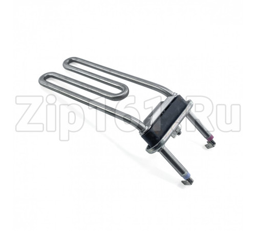 Тэн стиральной машины 1800W (L=180) Haier 00216000695901