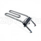 Тэн стиральной машины 1800W (L=180) Haier 00216000695901
