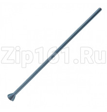 Трубогиб пружинный 1/4 CT-102-04