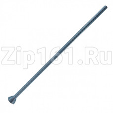 Трубогиб пружинный 1/4 CT-102-04 Трубогиб пружинный 1/4 CT-102-04