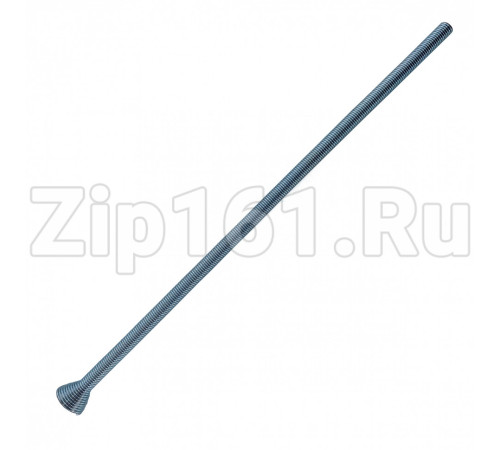 Трубогиб пружинный 1/4 CT-102-04