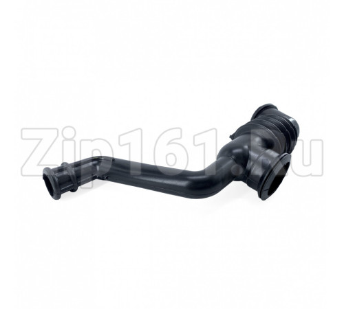 Патрубок для стиральной машины Indesit C00281835
