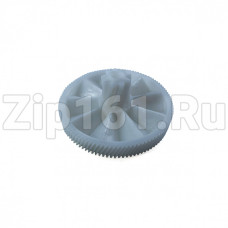 Шестеренка мясорубки Braun br7000898 D=83.5/20, H34/12, отв.-7mm, z-104к/9к MM03W08 Шестеренка мясорубки Braun br7000898 D=83.5/20, H34/12, отв.-7mm, z-104к/9к MM03W08