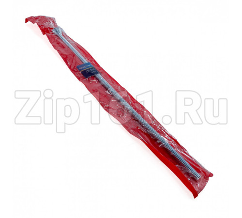 Трубогиб пружинный 1/4 CT-102-04