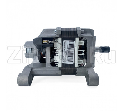 Мотор стиральной машины Beko 2841290300