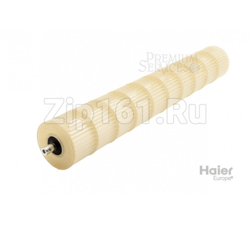 Крыльчатка (турбина) внутреннего блока Haier A0010208973