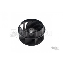 Центробежный вентилятор Haier 0010250024