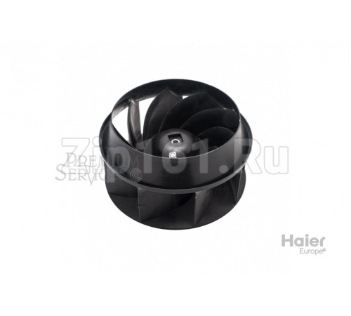 Центробежный вентилятор Haier 0010250024