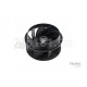 Центробежный вентилятор Haier 0010250024