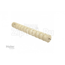 Крыльчатка (турбина) внутреннего блока Haier A0010204053 Крыльчатка (турбина) внутреннего блока Haier A0010204053