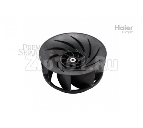 Центробежный вентилятор Haier 0010250024