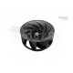 Центробежный вентилятор Haier 0010250024