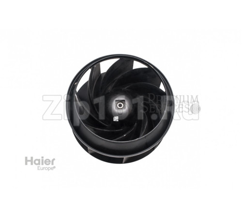 Центробежный вентилятор Haier 0010250024