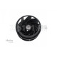 Центробежный вентилятор Haier 0010250024