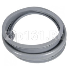 Манжета люка 064545 Ariston, Indesit, Hotpoint-Ariston Ardo 144001297