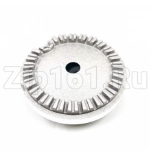 Рассекатель средний Electrolux 3540137027