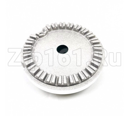 Рассекатель средний Electrolux 3540137027