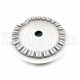 Рассекатель средний Electrolux 3540137027