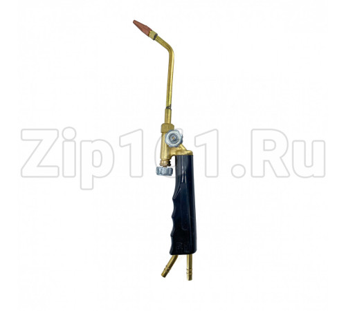 Пост сварочный 2л Китай (чемодан) WELD-2