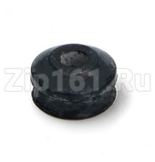Сальник миксера Saeco V-ring  VEN-NM05.015