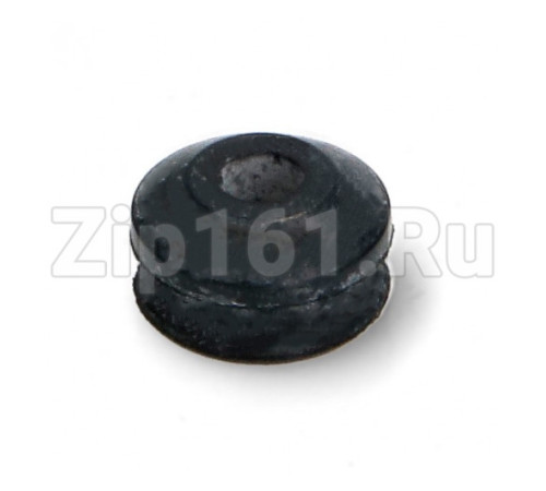 Сальник миксера Saeco V-ring VEN-NM05.015
