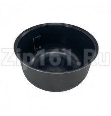 Чаша мультиварки Tefal 4л SS-996261
