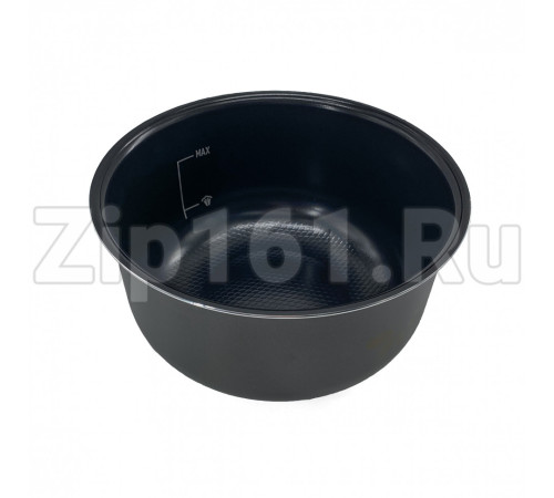 Чаша мультиварки Tefal 4л SS-996261
