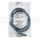 Шланг сливной 190см D27-25мм Indesit C00273284