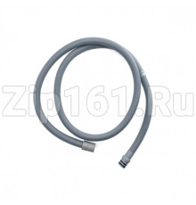 Шланг сливной 190см D27-25мм Indesit C00273284