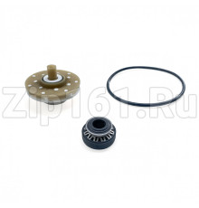 Ремкомплект для рециркуляционного насоса Bosch 00183638