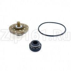 Ремкомплект для рециркуляционного насоса Bosch 00183638