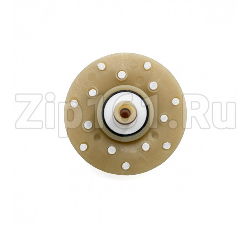 Ремкомплект для рециркуляционного насоса Bosch 00183638