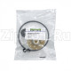 Ремкомплект для рециркуляционного насоса Bosch 00183638