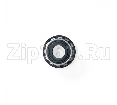Ремкомплект для рециркуляционного насоса Bosch 00183638