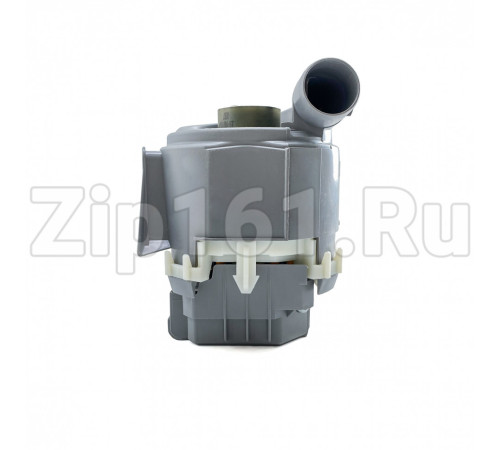 Циркуляционный (Тепловой) насос Bosch 654575