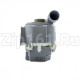 Циркуляционный (Тепловой) насос Bosch 654575