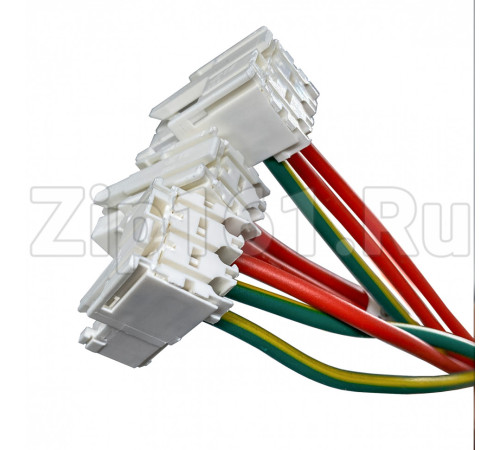 Циркуляционный (Тепловой) насос Bosch 654575