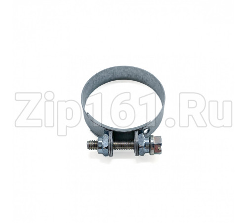 Циркуляционный (Тепловой) насос Bosch 654575