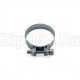 Циркуляционный (Тепловой) насос Bosch 654575