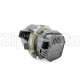 Циркуляционный (Тепловой) насос Bosch 654575