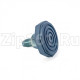 Ножки для стиральной машины Haier 0020300170A