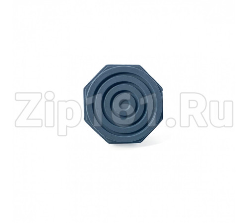 Ножки для стиральной машины Haier 0020300170A